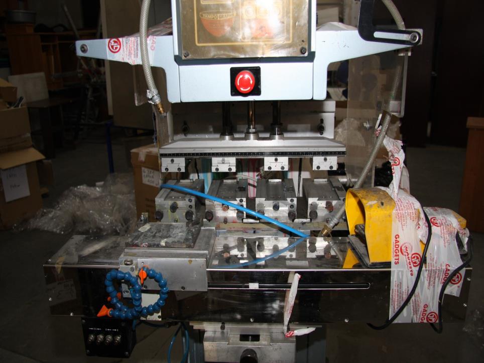 Maszyny do druku reklamowego-5